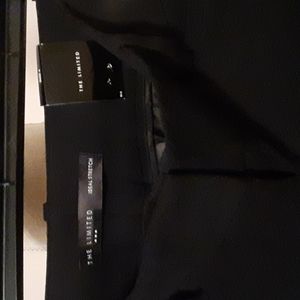NWT The Limited Dress Pants